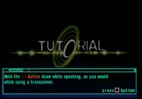 Spiel bevorzugt asiatischen Akzent