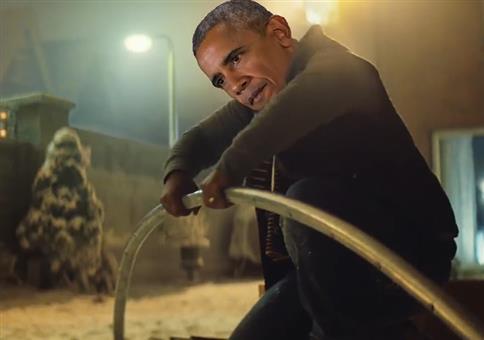 Wann kann nicht immer alles im Leben bekommen