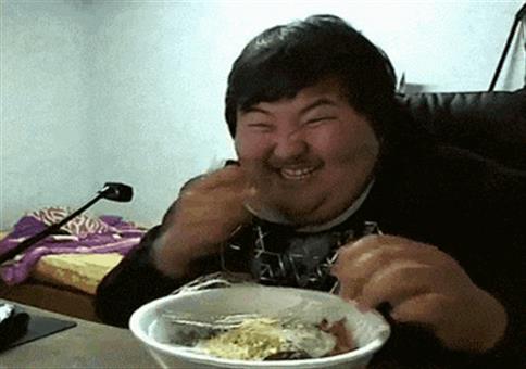 Hornoxe.com - Gifdump #270 - Animierter Picdump