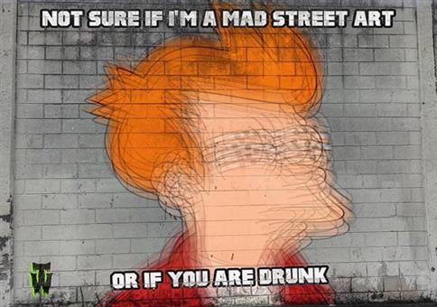 Hornoxe.com - Picdump #561