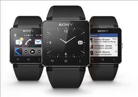 100€ Bar-Prämie oder Sony Smartwatch geschenkt