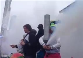 Best Fails of Mai 2013 Woche 1-4