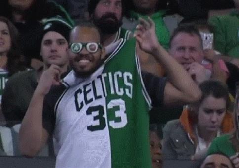 Hornoxe.com - Gifdump #281 - Animierter Picdump