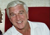 Leslie Nielsen - Best Of 