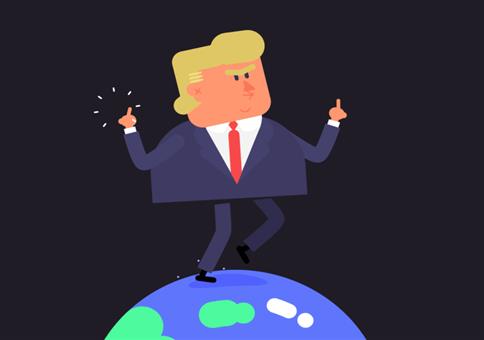 Hornoxe.com - Gifdump #226 - Animierter Picdump