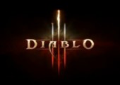 Diablo 3 - Cinematic Teaser + InGame Videos