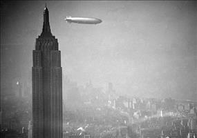 Historische Fotos Teil 10