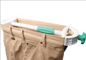 Bunddehner für Hosen