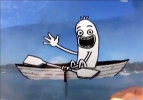 Aug(De)Mented Reality Teil 2