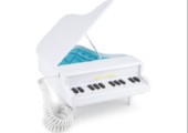 Piano-Telefon