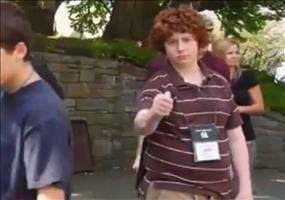 Thug Life Magier Edition