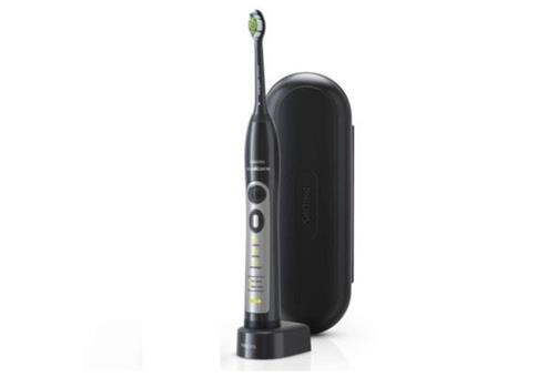 Philips Sonicare FlexCare Schallzahnbürste für 59,99€