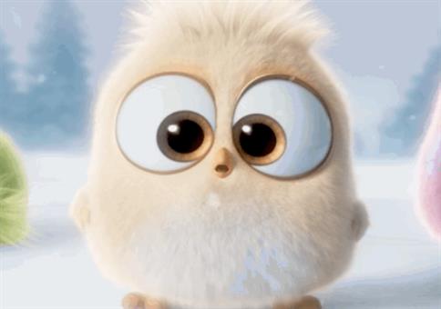 Hornoxe.com - Gifdump #231 - Animierter Picdump