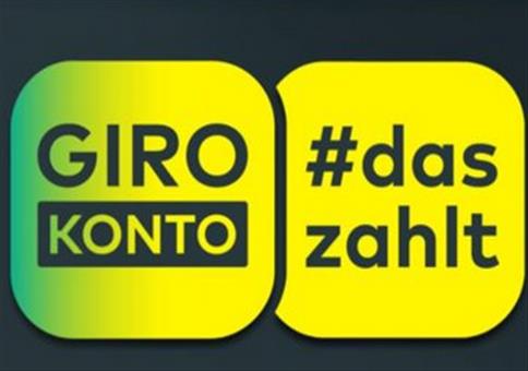  Kostenloses comdirect Girokonto + 100€ Prämie