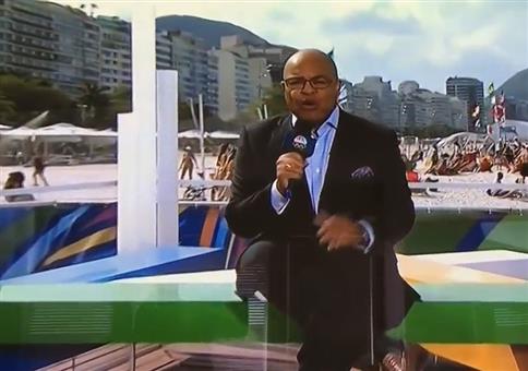 Bester Kameramann aller Zeiten