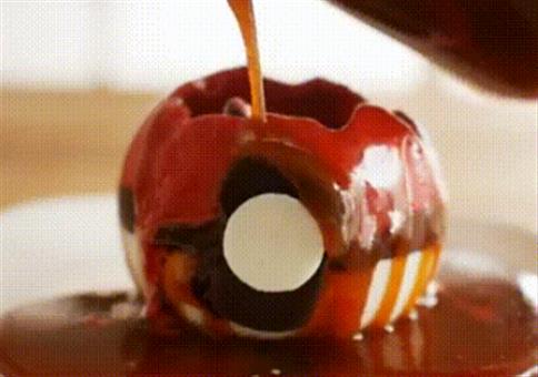 Hornoxe.com - Gifdump #211 - Animierter Picdump