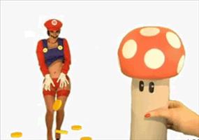 Hornoxe.com – Gifdump #46 – Animierter Picdump