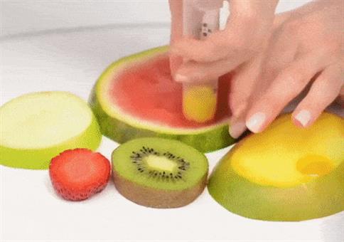 Hornoxe.com - Gifdump #302 - Animierter Picdump