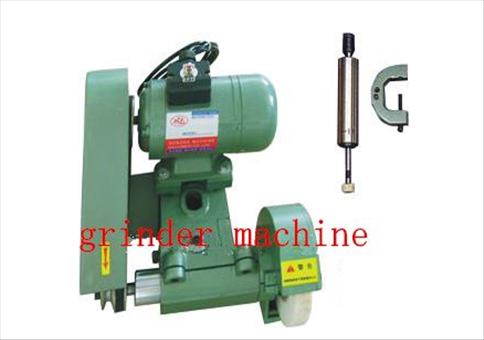 Drehmeißel bisschen langweilig