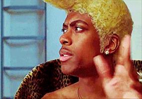 Hornoxe.com – Gifdump #44 – Animierter Picdump