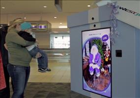 Geschenke wünschen in Echtzeit