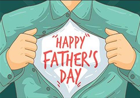 Die besten Geschenke zum Vatertag 2019