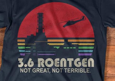 Hornoxe.com - Picdump #631