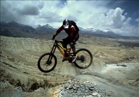 Where The Trail Ends - Best of