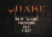 Wenn Quake heutztage auf den Markt kommen würde