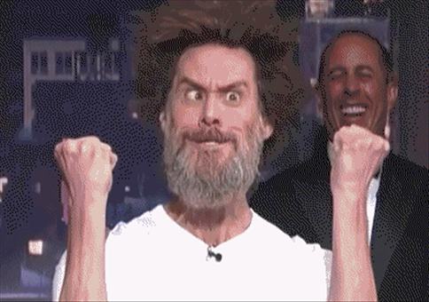 Hornoxe.com - Gifdump #151 - Animierter Picdump