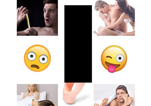 Endlich eine Lösung für so viele Probleme