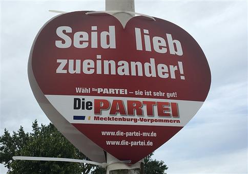 Hornoxe.com – Picdump #479