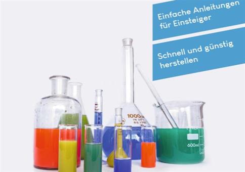 Geschlechtskrankheiten selbst herstellen