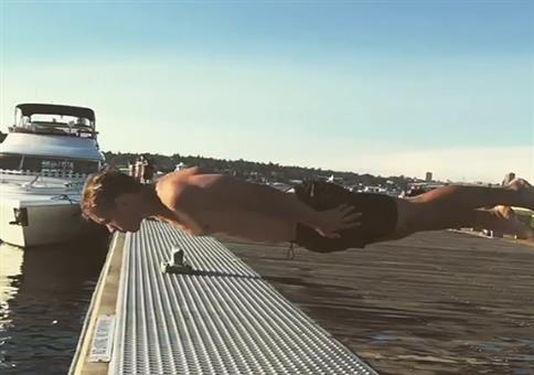 Knapper Seemanns Köpper