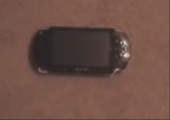 PS2 Games auf der PSP