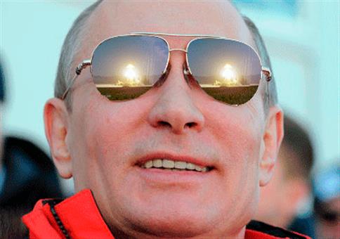 Hornoxe.com - Gifdump #247 - Animierter Picdump