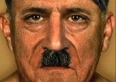 Diktatoren: Von Adolf Hitler bis Josef Stalin