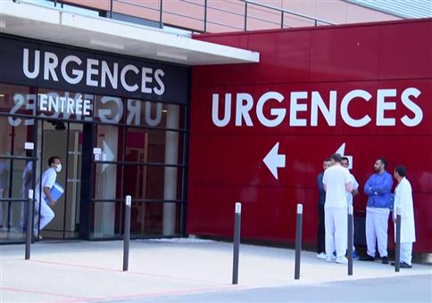 Best of 2016 - Rémi Gaillard