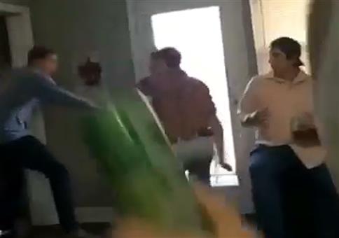 Mit diesem Trick macht ihr garantiert die Girls klar