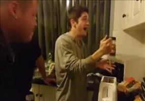 Best Fails of Juni 2013 Woche 1-4