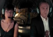James Bond 007 - Movie Deathmatch