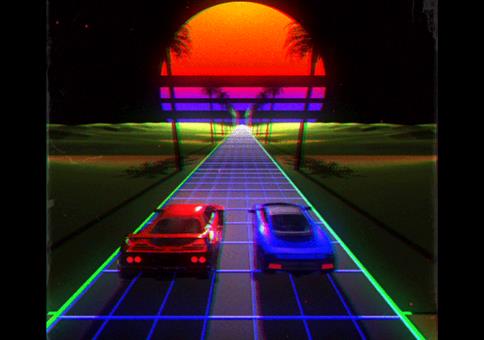 Hornoxe.com - Gifdump #233 - Animierter Picdump