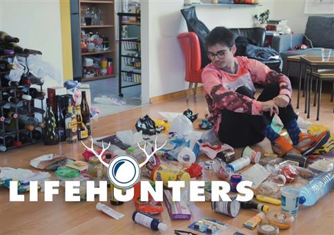 Einen Monat ohne Plastik leben