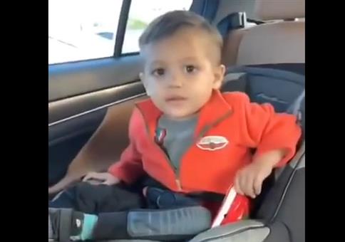 Erziehung Lektion 22: Süßigkeiten ins Kino schmuggeln