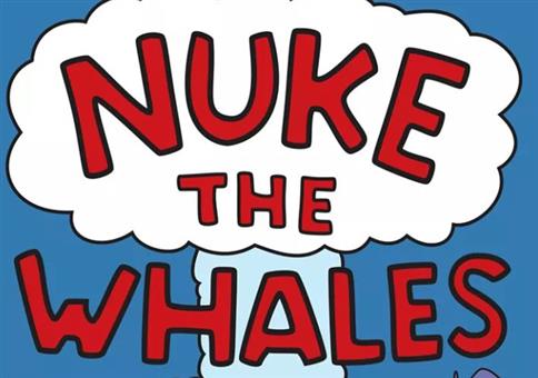 Hornoxe.com – Picdump #466