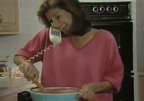 Endlich die Hände frei beim Telefonieren