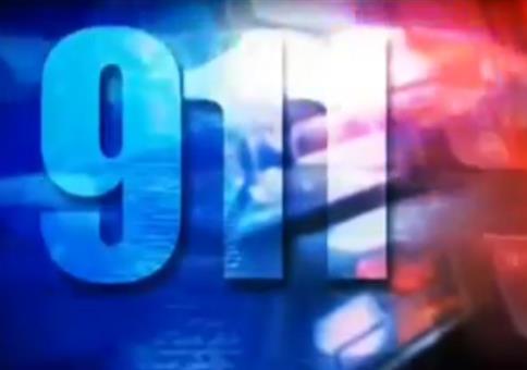 Wie klangen die Schüsse?