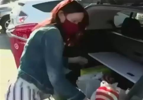 The Great Masturbate