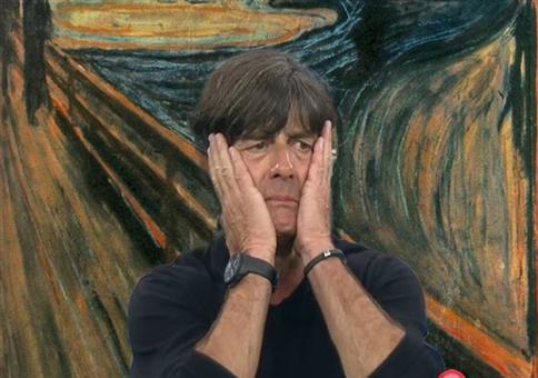 Hornoxe.com – Picdump #474