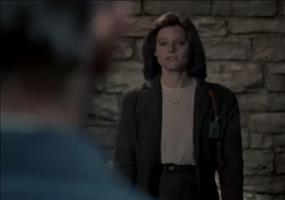 Das Schweigen der Anime